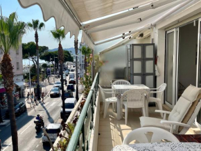 La Terrasse du Centre by Connexion